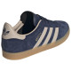 Adidas Gazelle J
